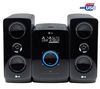 LG Mikro-Anlage FA164 CD/MP3/USB + Dynamisches Mikrofon