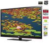 LG Plasma-Fernseher 50PK550 + Multibuchsen-Verlängerungskabel 5 Buchsen - 1,5 m