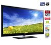 LG Plasma-Fernseher 50PK950