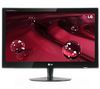 LG TFT-Bildschirm 56 cm (22