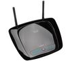 LINKSYS Router WiFi WLan WRT160NL