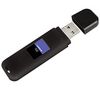 LINKSYS WiFi USB Stick N Dual Band WUSB600N