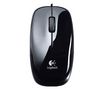 LOGITECH Maus M115