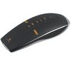 LOGITECH Maus MX Air Rechargeable Cordless Air Mouse