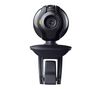 LOGITECH Webcam C600