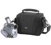 LOWEPRO Tasche Edit 110 schwarz