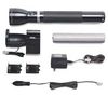 MAGLITE Profi-Taschenlampen-Set Mag Charger RX4019