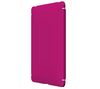 MARWARE Etui Microshell - Pink