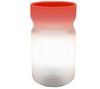 MATHMOS Lampe Airswitch tc - Rot