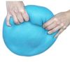 MAYHEM Anti-Stress-Ball