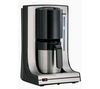 MELITTA Kaffeemaschine Stage Therm M828