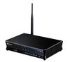 MEMUP MediaPlayer-Festplatte Mediadisk ZX HD - Digitaltuner - WiFi - 1 TB