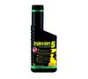 METAL5 Injexion5 Nettoyant système de carburant essence (250 ml)