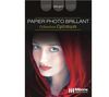 MICRO APPLICATION Fotopapier brillant Optimum 10x15 - 300g/m² - 100 Blatt