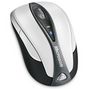 MICROSOFT Bluetooth Notebook Mouse 5000