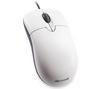 MICROSOFT Maus Basic Optical Mouse