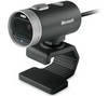 MICROSOFT Webcam LifeCam Cinema HD