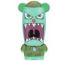 MIMOBOT USB-Stick Flippy Happy Tree Friends USB 2.0 - 4 GB