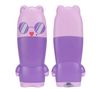 MIMOBOT USB-Stick Mole Happy Tree Friends USB 2.0 - 2 GB + USB 2.0-7 Ports-Hub