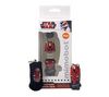 MIMOBOT USB-Stick Star Wars 4 GB USB 2.0 - Darth Maul