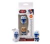 MIMOBOT USB-Stick Star Wars 4 GB USB 2.0 - Rex