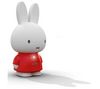 MOBIBLU MP3-Player Miffy + Docking-Station und Lautsprecher MP3-Player Miffy