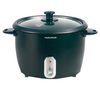 MORPHY RICHARDS Reiskocher 48746