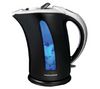 MORPHY RICHARDS Wasserkocher Black Brita 43532