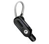 MOTOROLA Bluetooth-Headset H17