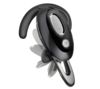 MOTOROLA Bluetooth Headset H720