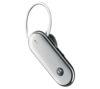 MOTOROLA Bluetooth-Headset H790