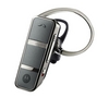 MOTOROLA Bluetooth-Headset HX1