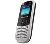 MOTOROLA MOTO WX181 - Mobiltelefon - GSM + Universalladegerät mit Multistecker - Swisscharger V2 Light