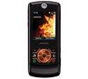 MOTOROLA ROKR Z6 Mandarine