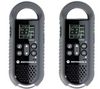 MOTOROLA Walkie-Talkie Motorola T5 Schwarz