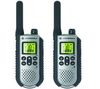 MOTOROLA Walkie Talkie T7 grau