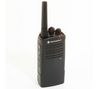 MOTOROLA Walkie-Talkie XTNi - ohne Anzeige