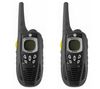 MOTOROLA Walkie Talkie XTR446