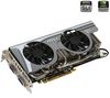 MSI GeForce GTX 470 Twin Frozr II - 1280 MB GDDR5 - PCI-Express 2.0 (N470GTX Twin Frozr II)