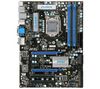 MSI H55-GD65 - Socket 1156 - Chipset H55 - ATX