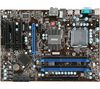 MSI P43-C51 - Socket 775 - Chipset P43 - ATX