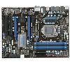 MSI P55A-G55 - Socket 1156 - Chipset P55 - ATX + PC-Netzteil PSXA830 480W