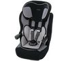 NANIA Kindersitz Klasse 1/2/3 I-Max SP Plus Isofix Granit