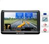 NAVIGON GPS-Navigationssystem 40 Plus Europe