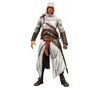 NECA Figur Assassin's Creed - Altair