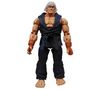 NECA Figur Street Fighter IV - Ken Survival Mode Colors