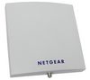 NETGEAR ANT24D18 + Mini-Gas zum Entstauben 150 ml