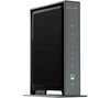 NETGEAR Drahtloser Router RangeMax Next WNR2000-100FSS