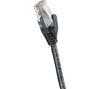 NETGEAR Ethernet-Kabel RJ-45 zu RJ-45, Level 5, 6 m CT5B6