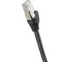 NETGEAR Ethernet-Kabel RJ-45 zu RJ-45, Level 6, 6 m CT6B6